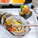 김가네화정점 이미지