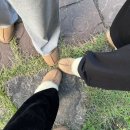 더커브 민박 | [전라도 촌캉스] 광양 토궁민박_솥뚜껑 바베큐 감성 촌캉스 첫번째 방 야무지게 즐긴 후기