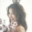 바이더힐