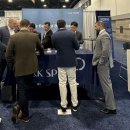 스파인바이오메드 이미지