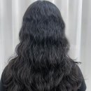 몽실몽실살롱 이미지