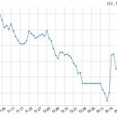 주식회사 끌렘 이미지