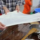 행복만들기목장 이미지