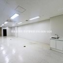 이앤씨공인중개사사무소 이미지