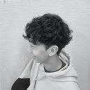 헤어다옴 이미지