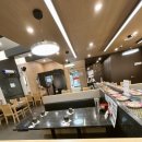 목동 41타워 1층 회전초밥 맛집 &#39;스시노미찌&#39;가성비 좋은 런치세트 먹어본 내돈내산 찐후기
