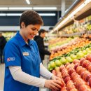 제이할인마트 이미지