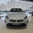 BMW 220 그란 쿠페 M 스포츠 디자인 실구매 후기｜가격·제원·M스포츠 차이 총정리(2026년형)
