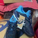 영스포츠 앞 이미지