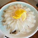 부산 청사포 오션뷰 조개구이 맛집, 해림이네 A세트 후기
