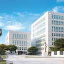 서울사이버대학교 이미지