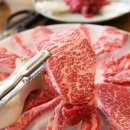 남해암소한마당 이미지