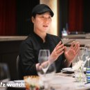 김춘동농장 비즈니스워치