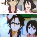 입금전 입금후 이미지