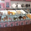 중앙동149 이미지