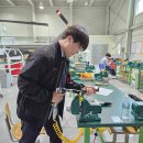 논산공업고등학교 이미지