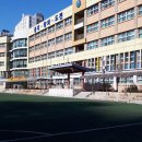 청암초교(병설) 이미지