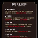 분당-수내-309 이미지