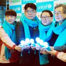 세븐일레븐중국대사관점 이미지