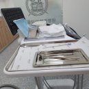 서울선(SUN)치과병원 이미지