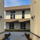 오얏리스테이 이미지