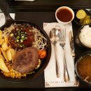 주식회사 한영식품 | 두빼빼골드플러스:한영다이어트 두달 복용 리얼후기