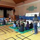 안곡중학교 이미지