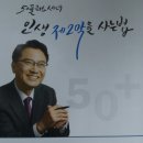 다목적홀 이미지