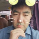 골드피자&커피 이미지