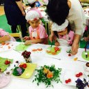 새한신유치원 이미지