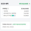 미니스톱편의점(연수파크타운점) | 매탄동 운전면허학원 선택 전 필수체크! 단기 취득 팁 (수원 운전면허시험장 비교)