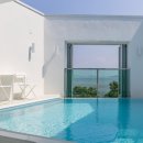 유플레이스 이미지