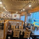 속초명가 신월점 이미지