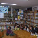 은행나무어린이도서관 이미지