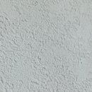 세종마을A 이미지