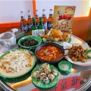 대왕통닭 - 중구 명동8가길 39 | 대왕통닭