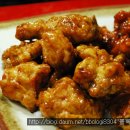하나통닭 Daum카페