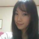텐정육