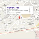설화엔지니어링주