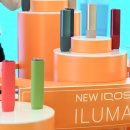 필립프라자 이미지