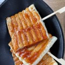 또또분식 | [구리맛집] 또또김밥 분식집 솔직후기