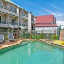 호주도 민박 이미지