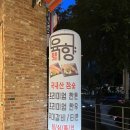 육향 | 구디 맛집 주변 직장인들 PICK 육향 솔직 후기