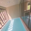 능소담 키즈풀빌라 펜션 이미지