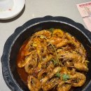 쿵푸팬더 훠궈 | [중국 여행] 베이징 맛집 리스트 추천 총정리ㅣ마라새우훠궈·딤섬·탕수육·계란피자·탄탄면