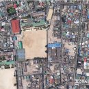 마산회원구 ⓒ-3 이미지