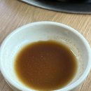 한방돼지국밥곱창전골 | 김포 곱창전골 맛집 국제시장해장국｜푸짐함 가득한 소곱창전골&amp;돼지국밥 후기