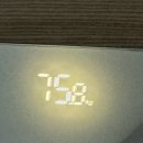 (주)바이오가드 | ✨야몽자몽다이어트일기✨ 모찌와 나들이 중에도 배곧다이어트한약으로 7~8키로 감량중 💛 vol.17