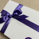 빵리스타 이미지