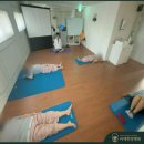 양평요양병원